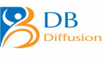 DB-Diffusion